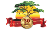 thorn-tree-school-30-years-in-service