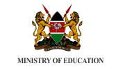 ministry-of-education-kenya